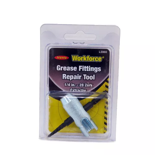 Legacy | L5960 | Extractor Tool