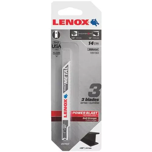 lenox Lenox
