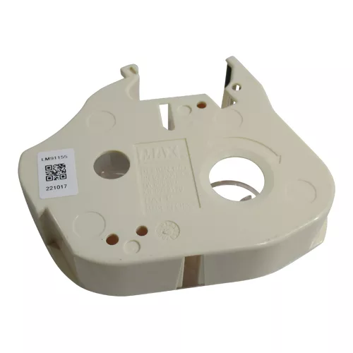 Letatwin | LM-RC310 | Ink Ribbon Case