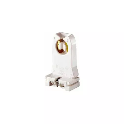 leviton-13357-n-medium-base-bi-pin-standard-fluorescent-lampholder-pkg-qty-10 Leviton 13357-N Medium Base, Bi-Pin, Standard Fluorescent Lampholder - Pkg Qty 10