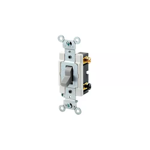 leviton-csb3-20i-20a-120-277v-3-way-ivory Leviton CSB3-20I 20A, 120/277V, 3-Way, Ivory