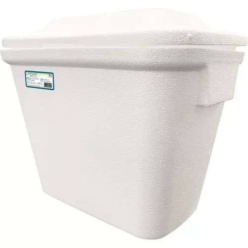 lf3550-lifoam-styrofoam-cooler LF3550 Lifoam Styrofoam Cooler