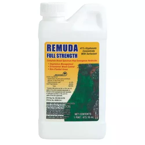 lg5185-monterey-remuda-weed-grass-killer LG5185 Monterey Remuda Weed & Grass Killer