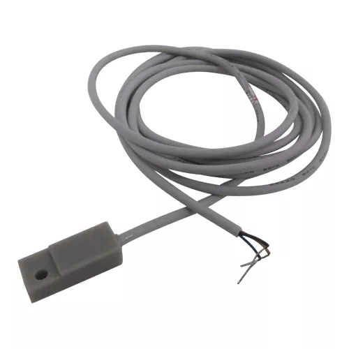 Liang-Yi | LM-73-PNP-NC | Level Sensor