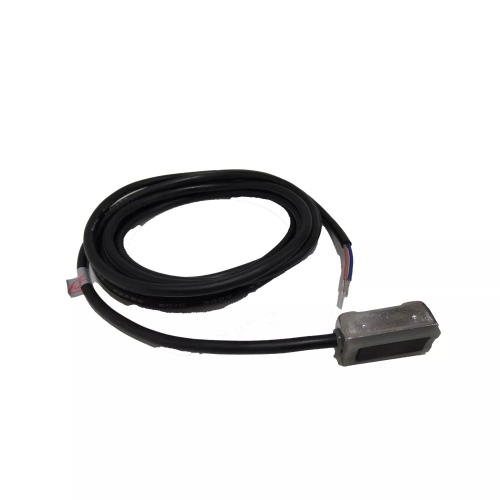 liang-yi-ls-bd2-l-proximity-switch Liang-Yi | LS-BD2-L | Proximity switch.