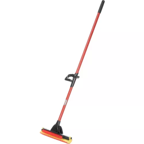 libman-commercial-12-big-roller-mop-955-pkg-qty-4 Libman Commercial 12" Big Roller Mop - 955 - Pkg Qty 4