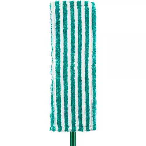 libman-commercial-18-microfiber-mop-refill-119-pkg-qty-6 Libman Commercial 18" Microfiber Mop Refill - 119 - Pkg Qty 6