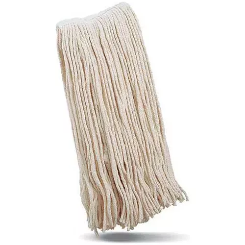 Libman Commercial #24 Wet Mop Head - 975 - Pkg Qty 6