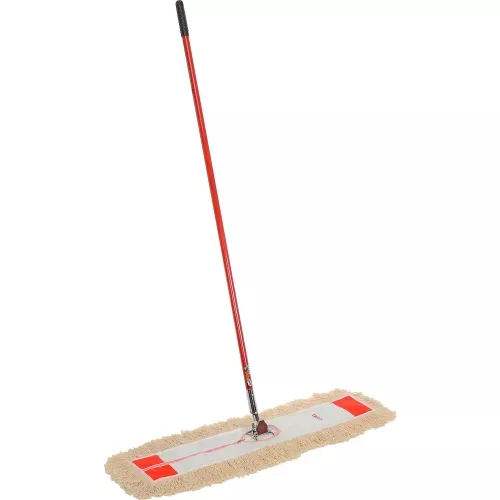 libman-commercial-36-dust-mop-924-pkg-qty-6 Libman Commercial 36" Dust Mop - 924 - Pkg Qty 6
