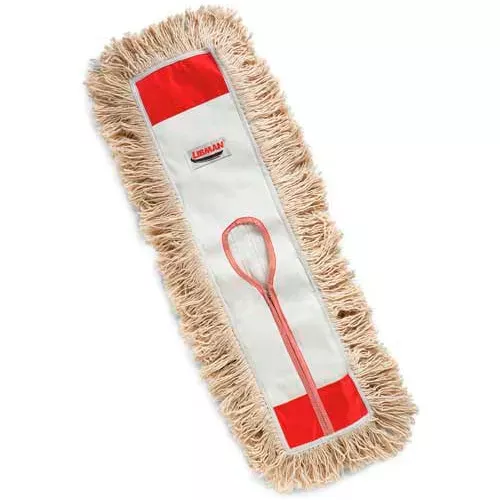 Libman Commercial 36" Dust Mop Refill - 925 - Pkg Qty 6