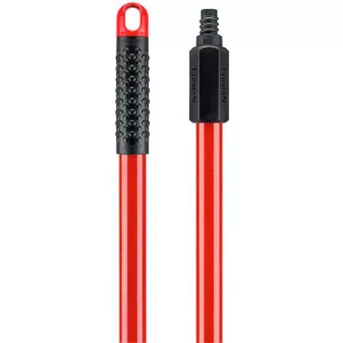 libman-commercial-60-steel-handle-nylon-thread-601-pkg-qty-6 Libman Commercial 60" Steel Handle - Nylon Thread - 601 - Pkg Qty 6