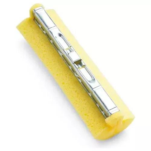 libman-commercial-basic-roller-mop-refill-2017-pkg-qty-6 Libman Commercial Basic Roller Mop Refill - 2017 - Pkg Qty 6