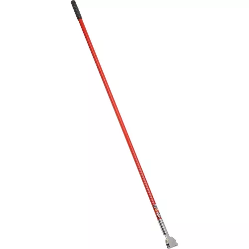 libman-commercial-dust-mop-handle-985-pkg-qty-6 Libman Commercial Dust Mop Handle - 985 - Pkg Qty 6