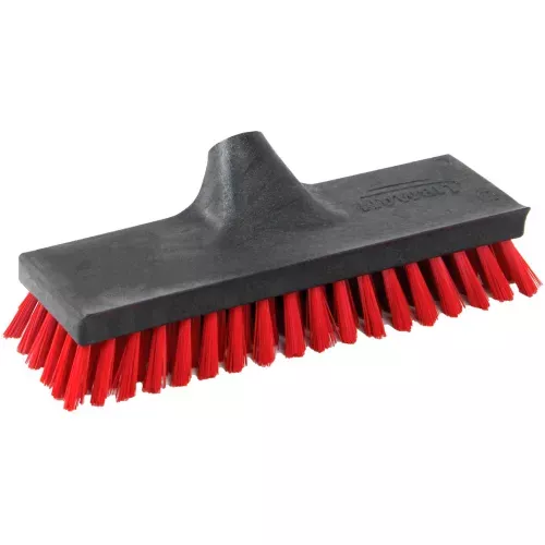 libman-commercial-floor-scrub-head-only-507-pkg-qty-6 Libman Commercial Floor Scrub Head Only - 507 - Pkg Qty 6