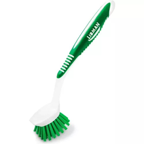 libman-commercial-kitchen-brush-45-pkg-qty-12 Libman Commercial Kitchen Brush - 45 - Pkg Qty 12