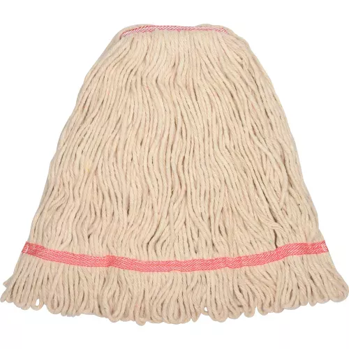libman-commercial-large-looped-end-wet-mop-head-972-pkg-qty-6 Libman Commercial Large Looped-End Wet Mop Head - 972 - Pkg Qty 6