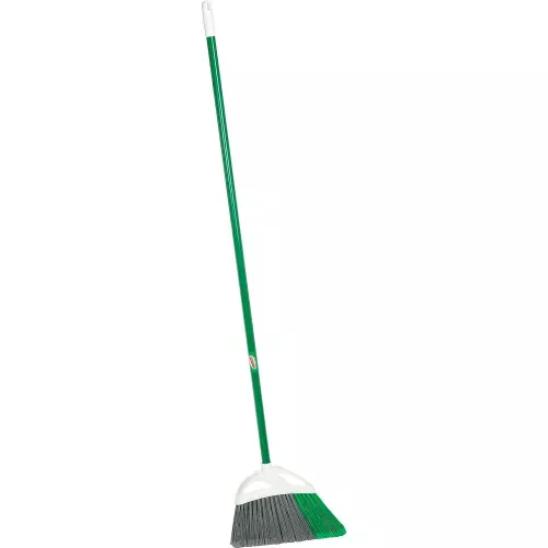 libman-commercial-large-precision-angle-broom-205-pkg-qty-6 Libman Commercial Large Precision Angle Broom 205 - Pkg Qty 6