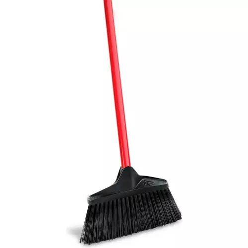 libman-commercial-lobby-broom-915-pkg-qty-6 Libman Commercial Lobby Broom - 915 - Pkg Qty 6