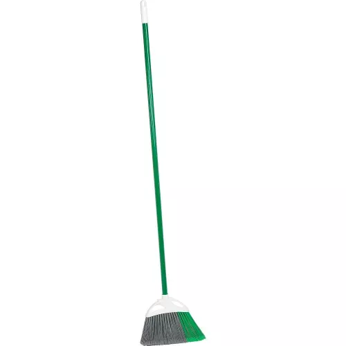 libman-commercial-precision-angle-broom-201-pkg-qty-6 Libman Commercial Precision Angle Broom 201 - Pkg Qty 6