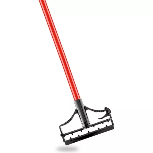 libman-commercial-resin-quick-change-mop-handle-982-pkg-qty-6 Libman Commercial Resin Quick-Change Mop Handle - 982 - Pkg Qty 6