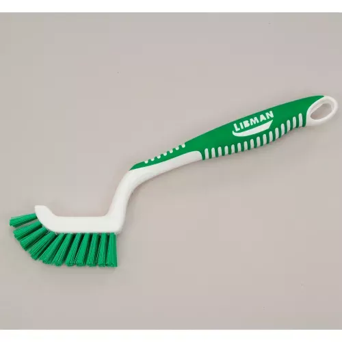 libman-commercial-tile-grout-scrub-brush-angled-head-18-pkg-qty-6 Libman Commercial Tile & Grout Scrub Brush - Angled Head - 18 - Pkg Qty 6