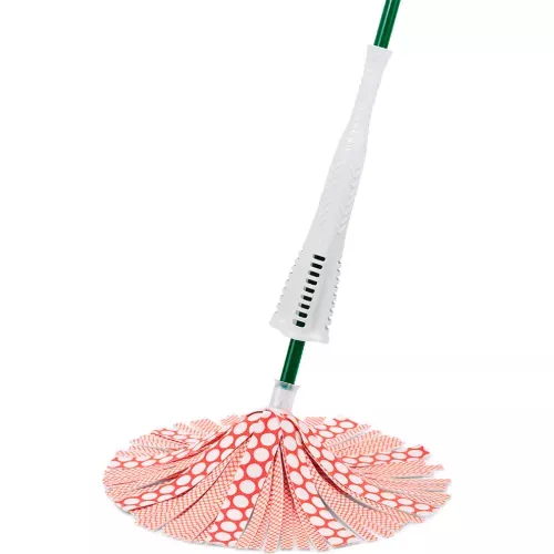 libman-commercial-wonder-mop-2000-pkg-qty-4 Libman Commercial Wonder Mop 2000 - Pkg Qty 4