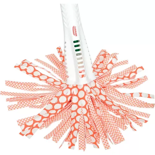 Libman Commercial Wonder Mop Refill 2001 - Pkg Qty 6