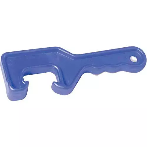Lid Claw