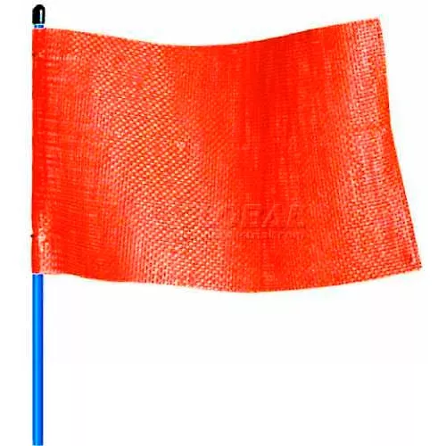 light-duty-non-lighted-warning-whip-blue Light Duty Non-Lighted Warning Whip, Blue