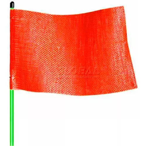 light-duty-non-lighted-warning-whip-green Light Duty Non-Lighted Warning Whip, Green