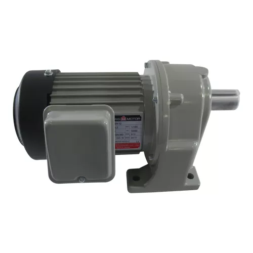 Liming | SH12-5623 | Gear Reducer
