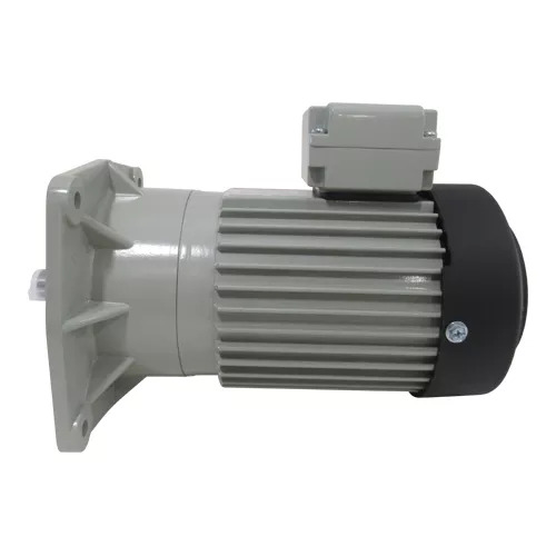 Liming | SV-B10 | Motor