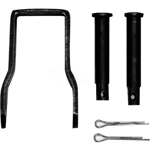 Link, Pintle Chain Repair Includes - Min Qty 7