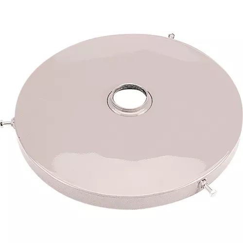 Liquidynamics™ 901005 55 Gallon Drum Cover
