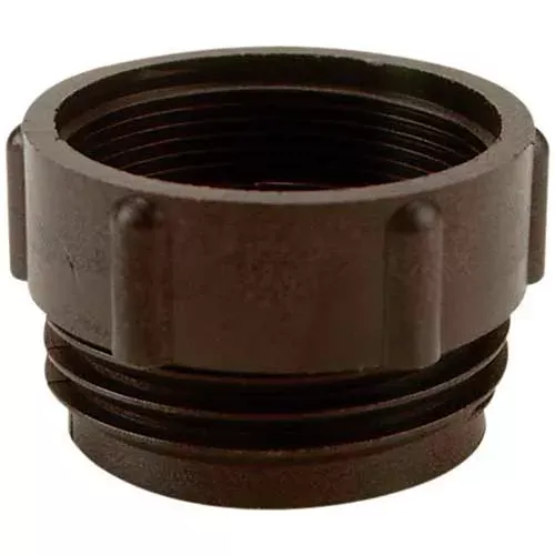 liquidynamics-buttress-adapter-560101-npt-threaded-drum-pumps Liquidynamics™ Buttress Adapter 560101 for NPT Threaded Drum Pumps