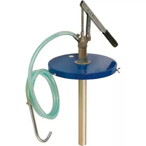 liquidynamics-ma-10-lever-pail-pump Liquidynamics™ MA-10 Lever Pail Pump