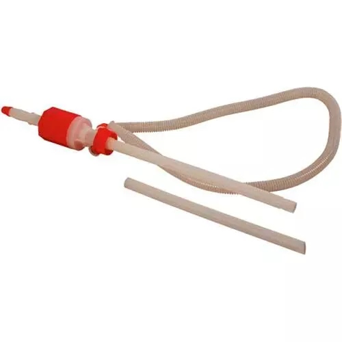 liquidynamics-ma-6-heavy-duty-siphon-drum-pump Liquidynamics™ MA-6 Heavy Duty Siphon Drum Pump