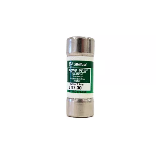 littelfuse-jtd30-fuse Littelfuse | JTD30 | Fuse