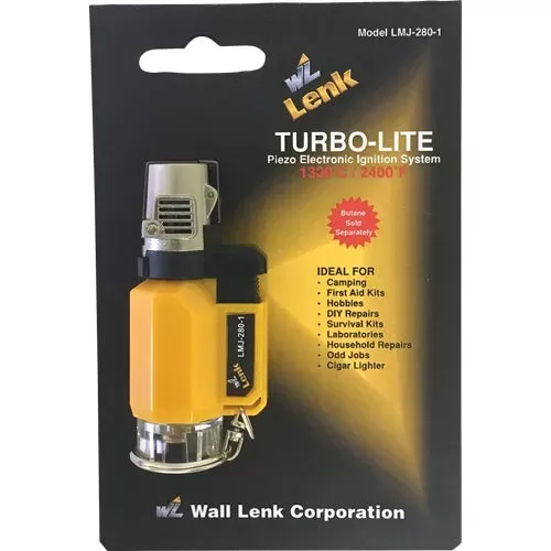 lmj-280-wall-lenk-turbo-lite-micro-torch LMJ-280 Wall Lenk Turbo-Lite Micro Torch