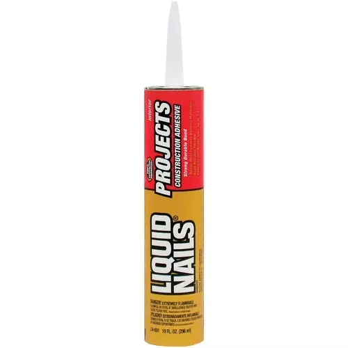 lnp601-liquid-nails-interior-projects-construction-adhesive LNP601 Liquid Nails Interior Projects Construction Adhesive