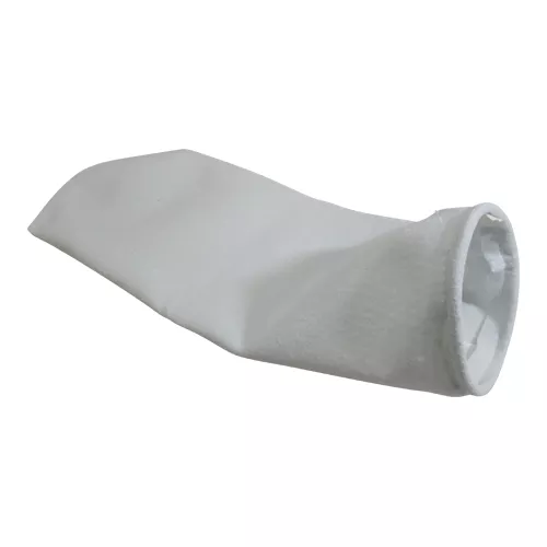 lns-pes50p8sh-filter-bag LNS | PES50P8SH | Filter Bag