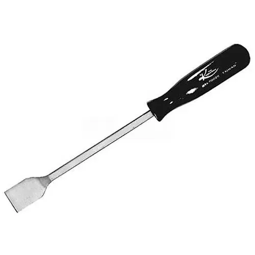 long-handled-scraper Long Handled Scraper