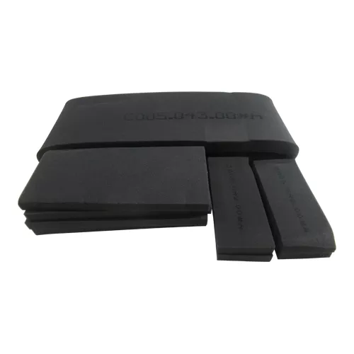 Losma | KFS/1200D | Filter Kit