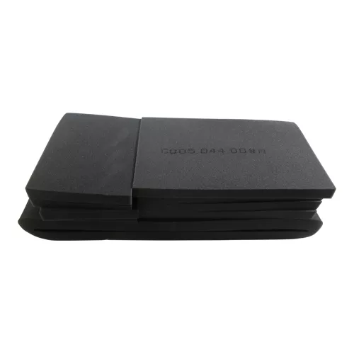 Losma | KFS/2000 D | Filter Kit