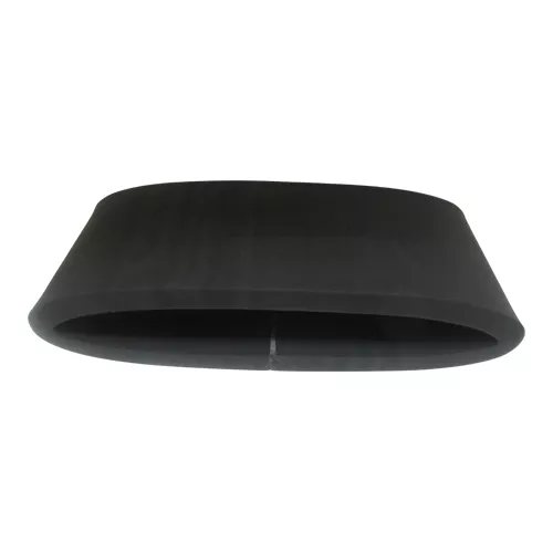 Losma | KFS/2000 T | Filter Kit