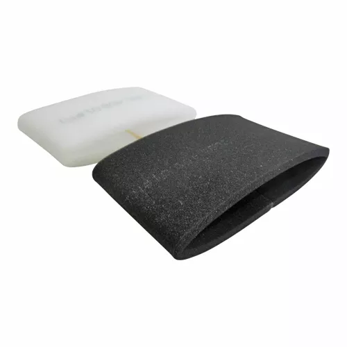Losma | KFS/GP0250 | Filter Kit