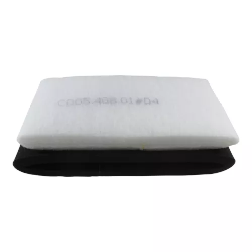 losma-kfs-gp1000-filter Losma | KFS/GP1000 | Filter