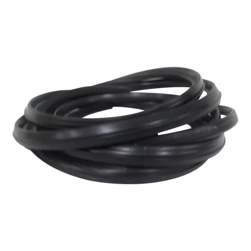 Losma | KGR-D1200/2000 | Seal Kit
