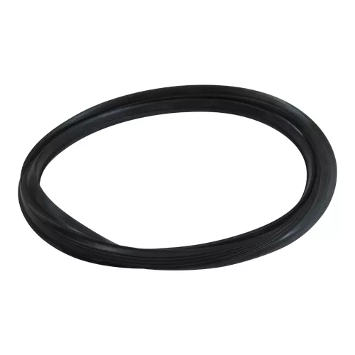 Losma | KGR-D3000 | Seal Kit