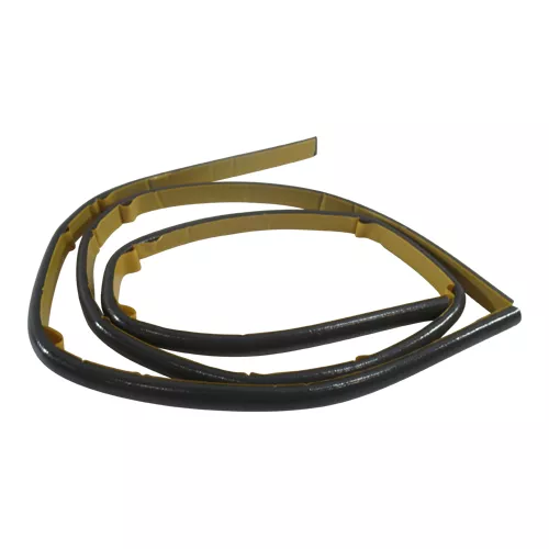 Losma | KGR-G1000 | Seal Kit